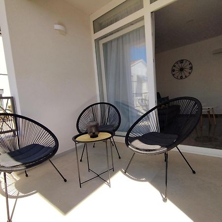 Apartment Lantana Hvar Hvar Town Bagian luar foto