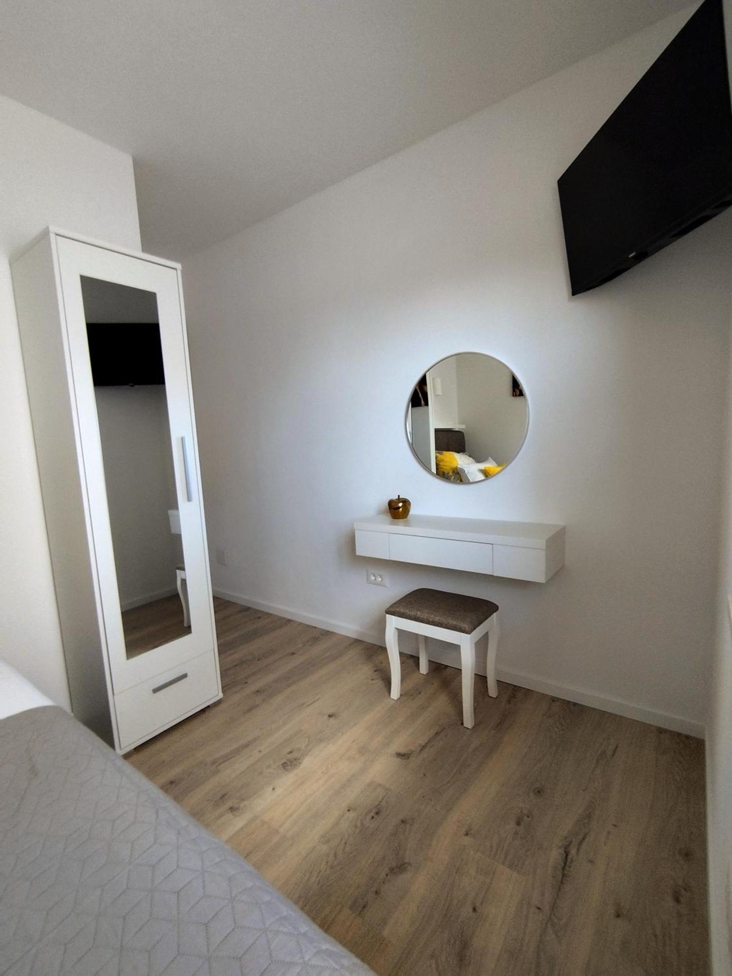 Apartment Lantana Hvar Hvar Town Bagian luar foto