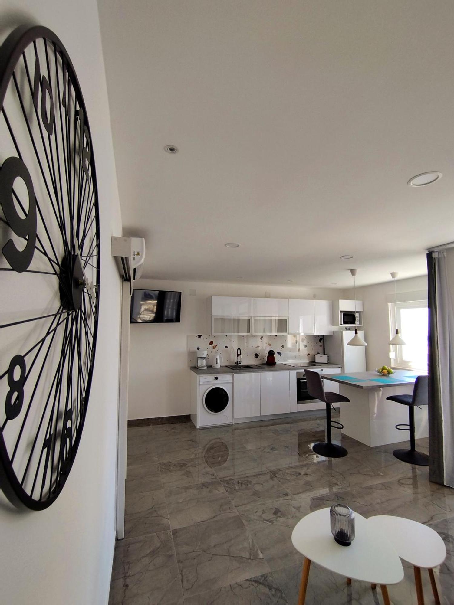 Apartment Lantana Hvar Hvar Town Bagian luar foto