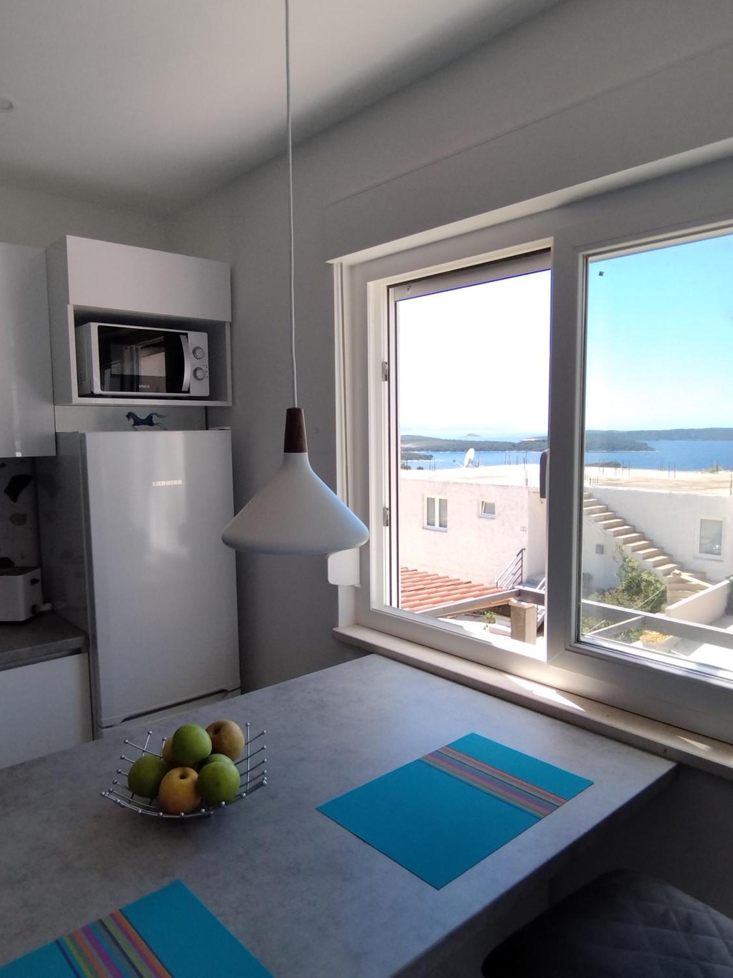 Apartment Lantana Hvar Hvar Town Bagian luar foto